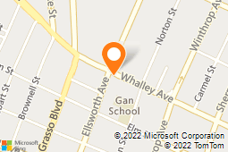 Connecticut State Check Cashing Service Inc