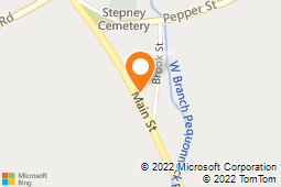 Immediate Medical Care of Monroe