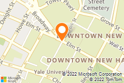 Reliable Detection Systems LLC