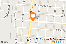 GRS Gold Recovery Systems