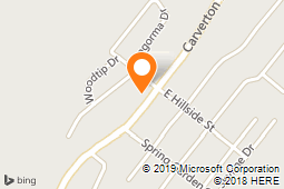 Back Mountain Prosthetics