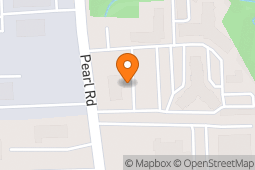 Richard S Weiser Dds Inc