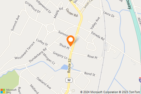 Schonberg Law Offices Of The Hudson Valley