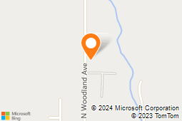 Xtreme Auto Recycling