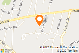 Medical Weight Loss Ctr