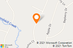 Jim Reithmayr Plumbing & Heating