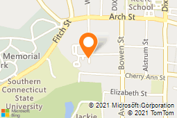 Tutti-Dulci-Everything Sweet