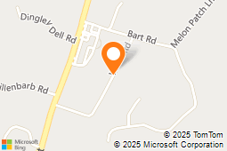 Livewire Electric LLC