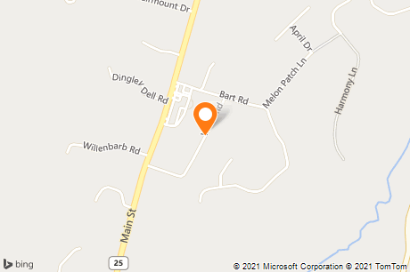 Livewire Electric LLC