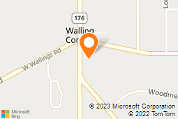 Harlequin Design Studio