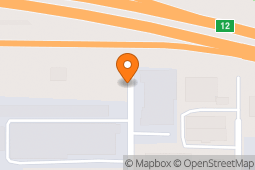 Nebraska Machine Products Inc