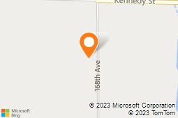 Brewbaker David A Dr Veterinarian