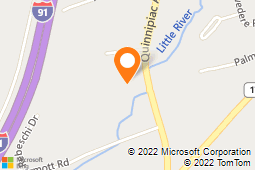 Extreme Engineering & Fab