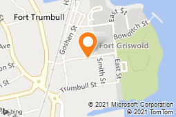 Turello Peter S. LLC