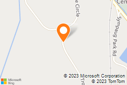 List Services - Data Processing Division