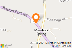 Veterans of Foreign Wars Post 6573