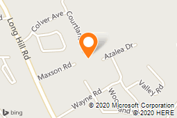 The New Testament Church