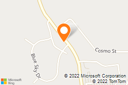 J C M Construction Co Inc