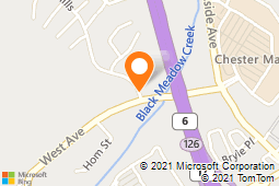 Whispering Hills Homeowners Association Inc - H O A Office - H O A