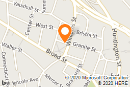 Rakosky Haviland & Tedeschi PC