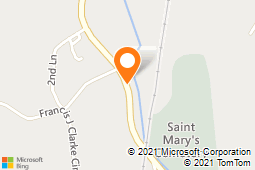 Aloha Massage Therapy & Wellness Center