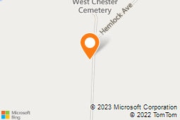 Peiffers Mowing Service