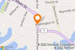 Feraco - Dr Ed - PhD - LCSW - LICSW - CCBT - Ms D