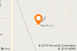 SOVEREIGN VISION CORPORATION