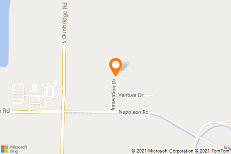 U.S. Social Security Administration