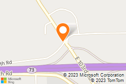 Industrial Semiconductor