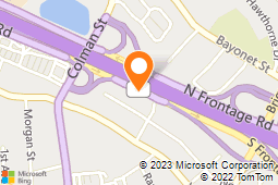 United Check Cashing