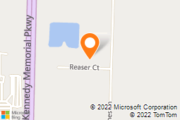 Northern Ohio EMS Academy