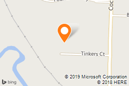 Northstar Plastics Inc