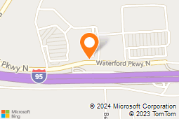 Wal - Mart Portrait Studio - Portrait Studio