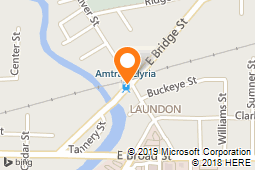 Hale's & Kern's Dry Cleaners