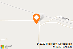 Majestic Royal Cabinetry