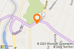 Raymond James Financial Services Inc