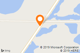 Ramos Towing & Repair