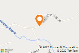 Anthony Manca Mason Contractors