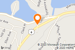 Heritage Commercial Services