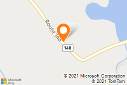 Valley Shore Masonry Services LLC