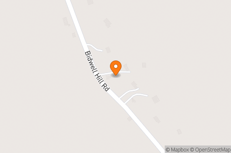 budget repair & service