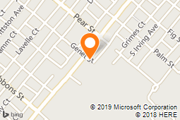 Scranton Housing Authority - Valley View Terrace