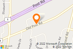 Gramercy Securities Inc