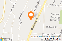 Natural Health Associates