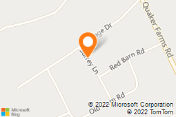 Papst Plumbing & Heating