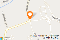 GE Capital - Commercial Equipment Financing