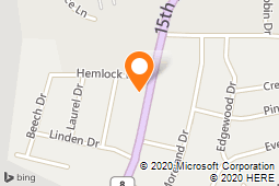 Franklin Catering by Martino's