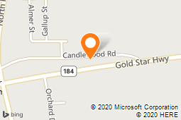 Mike's Famous Harley - Davidson