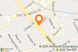 R G Video Productions